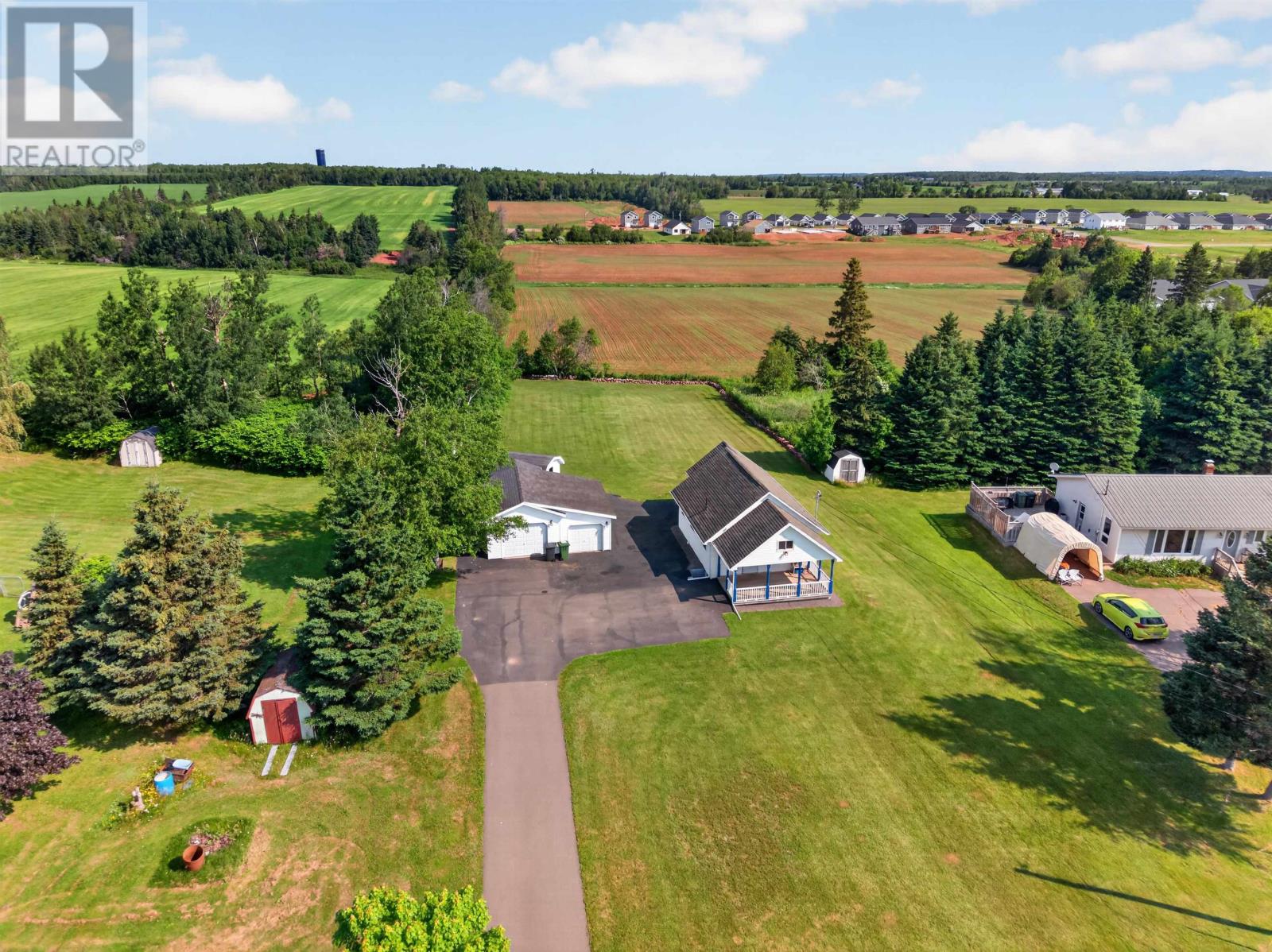 830 Main Street - 4