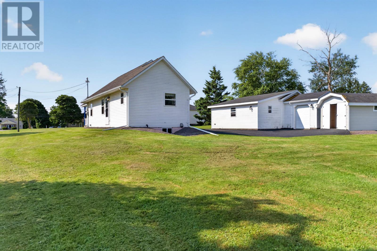 830 Main Street - 41