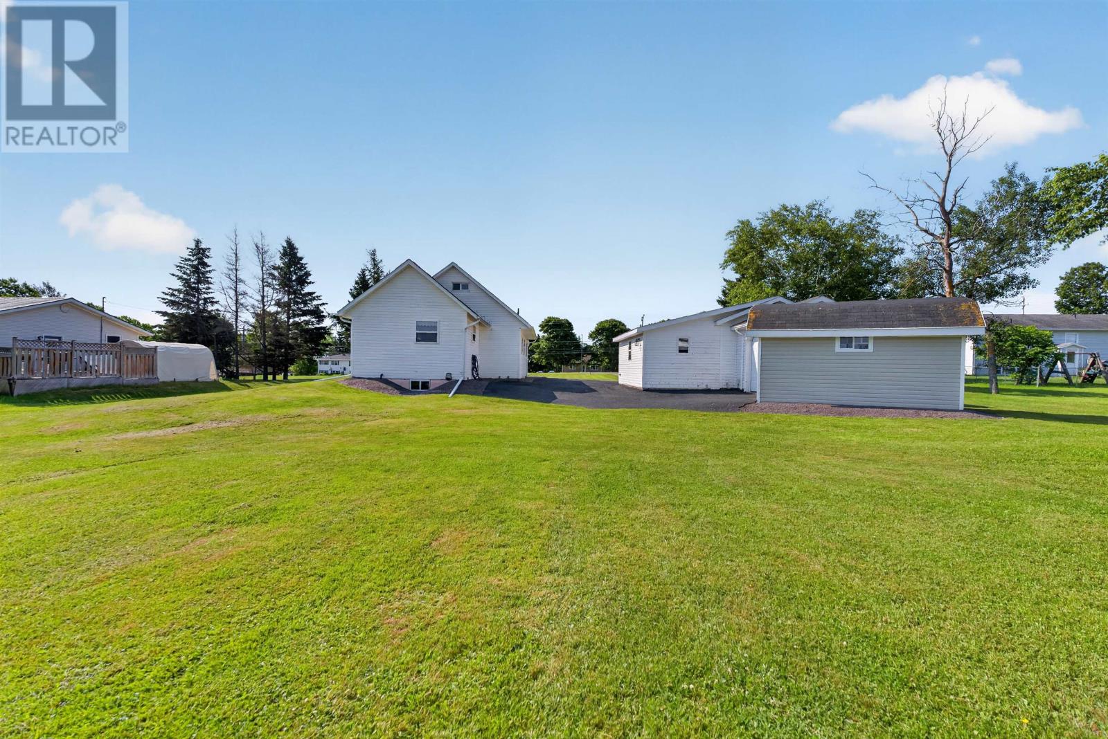 830 Main Street - 42
