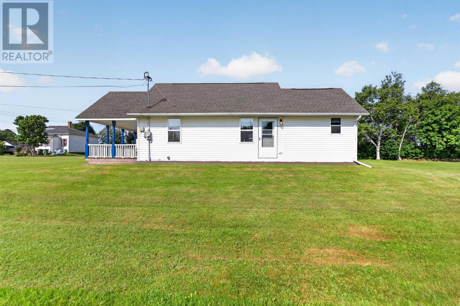 830 Main Street - 43