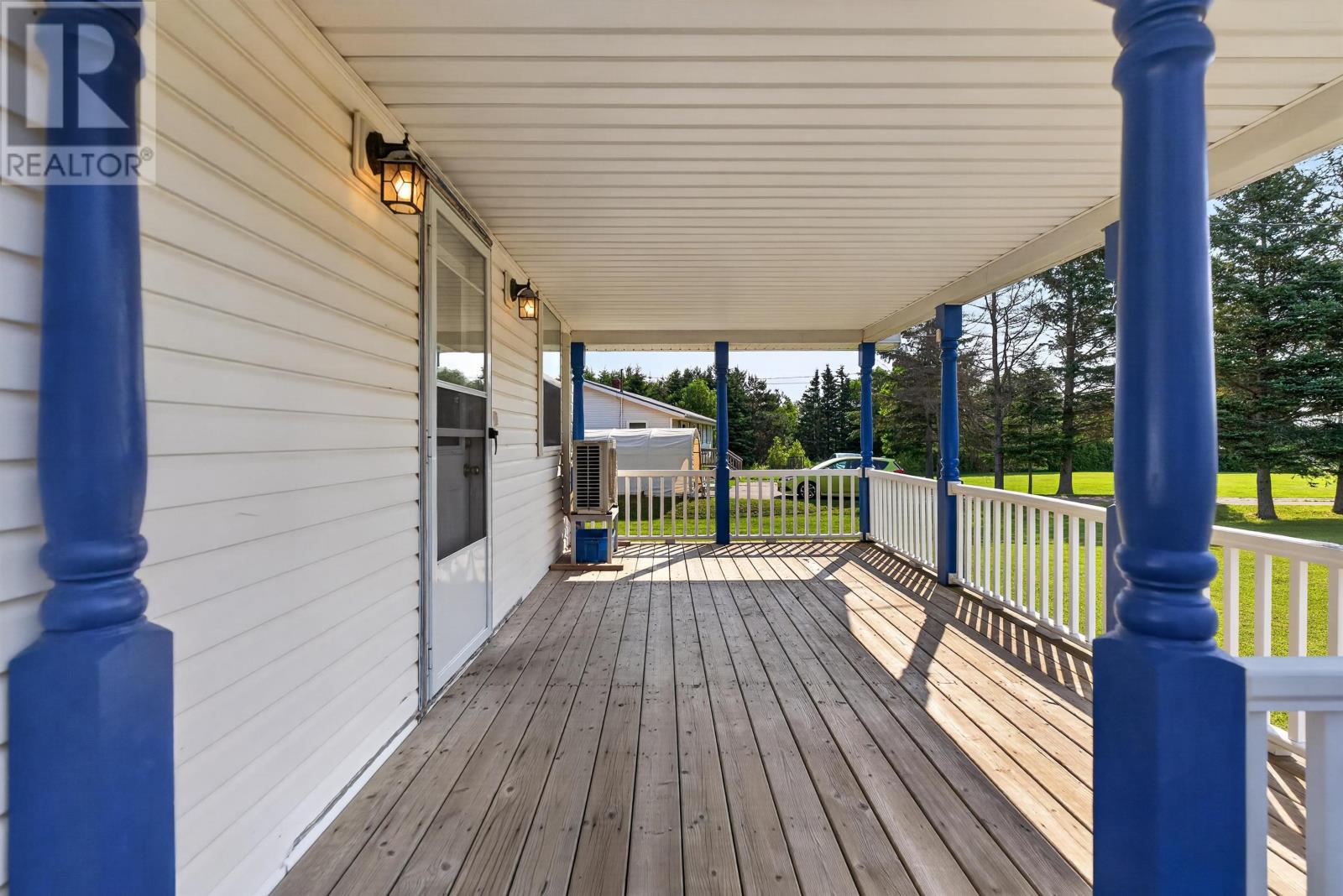830 Main Street - 5