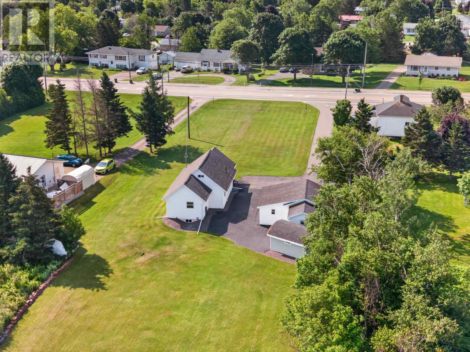 830 Main Street - 49
