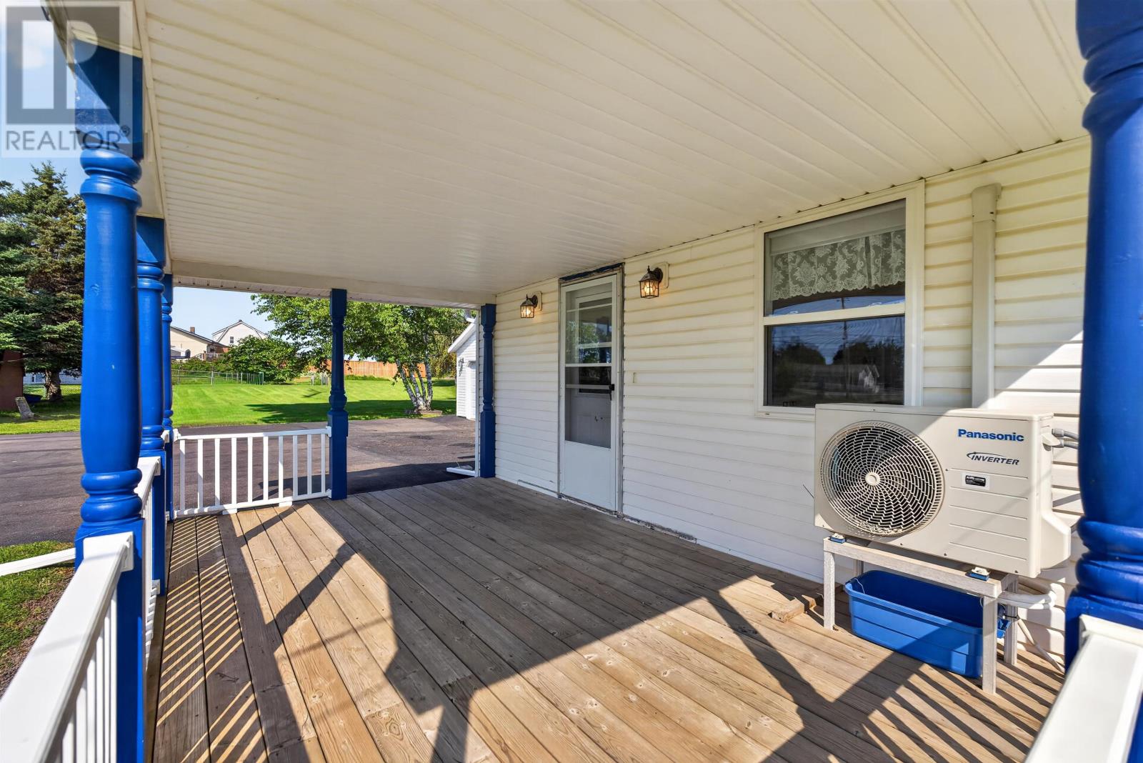 830 Main Street - 6