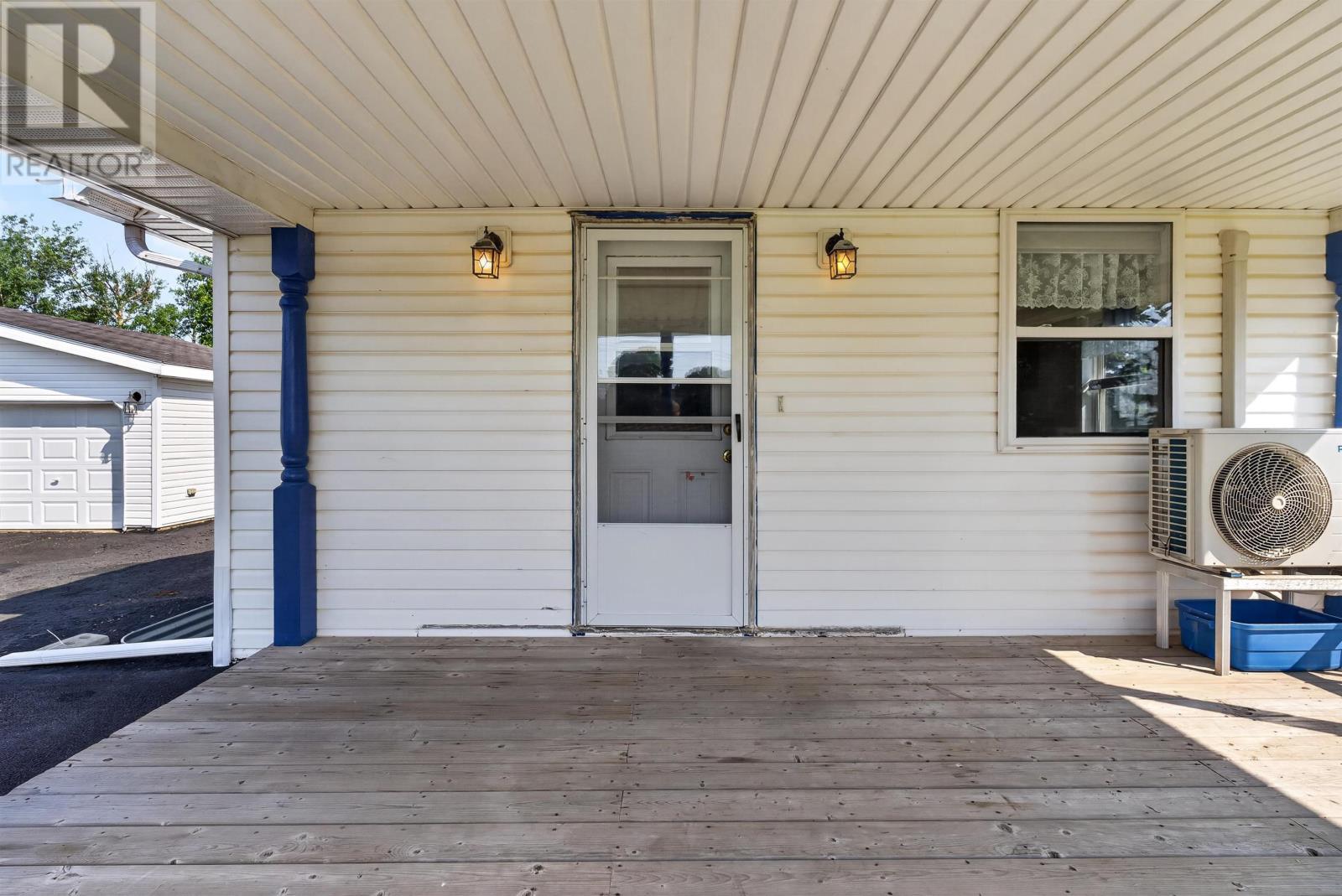 830 Main Street - 7