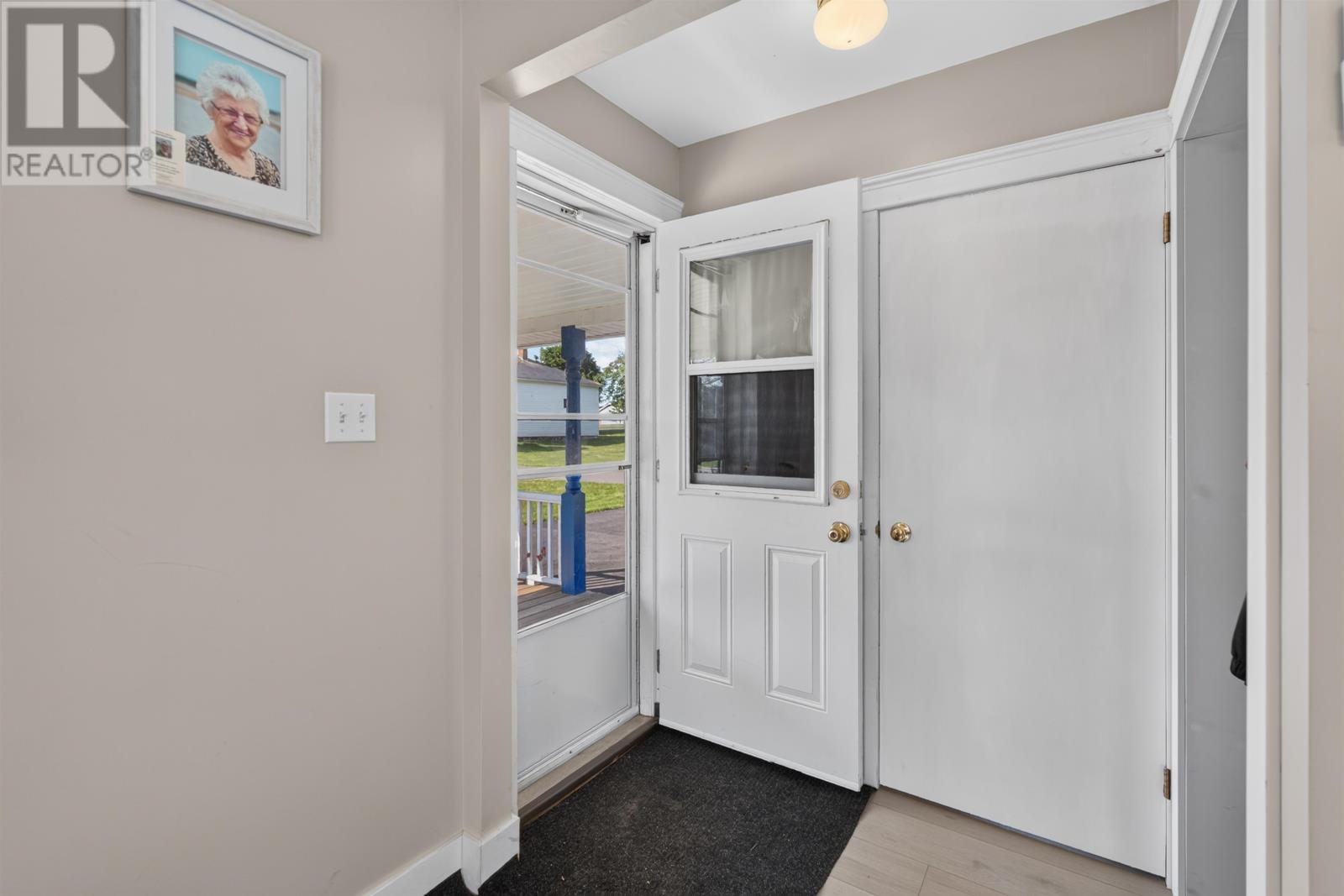 830 Main Street - 8