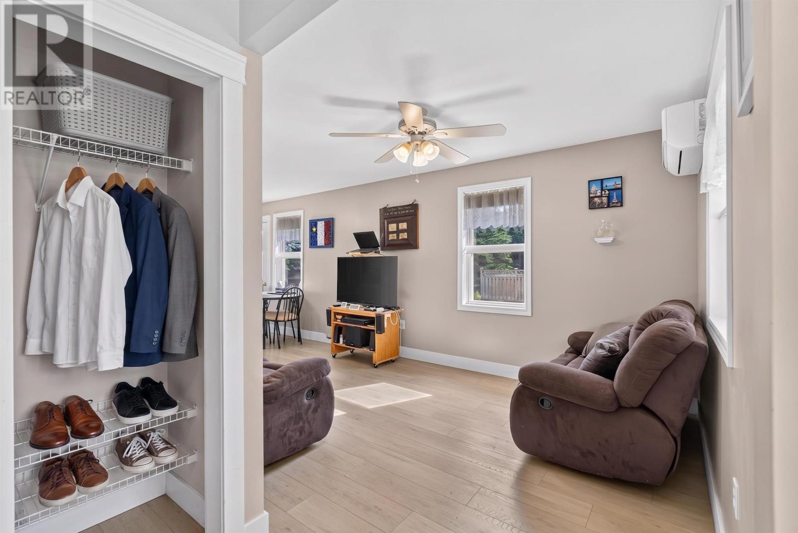 830 Main Street - 9