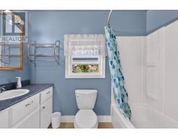 830 Main Street, Cornwall, PE C0A1H0 Photo 10