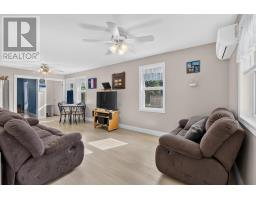 830 Main Street, Cornwall, PE C0A1H0 Photo 11