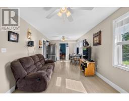 830 Main Street, Cornwall, PE C0A1H0 Photo 12