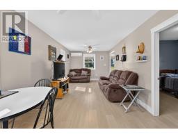830 Main Street, Cornwall, PE C0A1H0 Photo 13