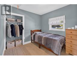 830 Main Street, Cornwall, PE C0A1H0 Photo 14
