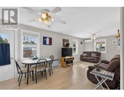 830 Main Street, Cornwall, PE C0A1H0 Photo 15
