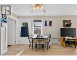 830 Main Street, Cornwall, PE C0A1H0 Photo 16