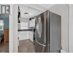 830 Main Street, Cornwall, PE C0A1H0 Photo 17