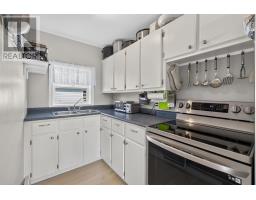 830 Main Street, Cornwall, PE C0A1H0 Photo 18