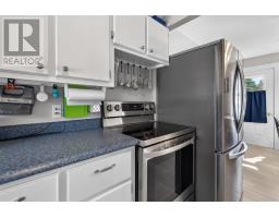 830 Main Street, Cornwall, PE C0A1H0 Photo 19
