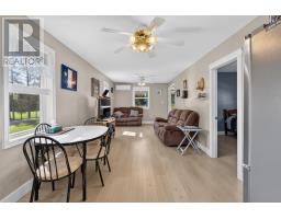 830 Main Street, Cornwall, PE C0A1H0 Photo 20