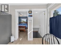 830 Main Street, Cornwall, PE C0A1H0 Photo 21