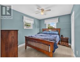 830 Main Street, Cornwall, PE C0A1H0 Photo 22
