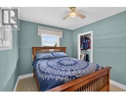 830 Main Street, Cornwall, PE C0A1H0 Photo 23