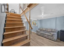 830 Main Street, Cornwall, PE C0A1H0 Photo 25