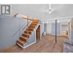 830 Main Street, Cornwall, PE C0A1H0 Photo 26