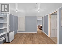 830 Main Street, Cornwall, PE C0A1H0 Photo 27
