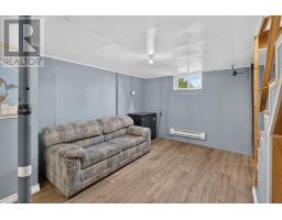 830 Main Street, Cornwall, PE C0A1H0 Photo 28