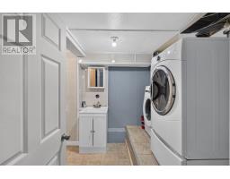 830 Main Street, Cornwall, PE C0A1H0 Photo 29