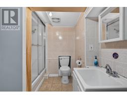 830 Main Street, Cornwall, PE C0A1H0 Photo 30