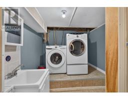 830 Main Street, Cornwall, PE C0A1H0 Photo 31