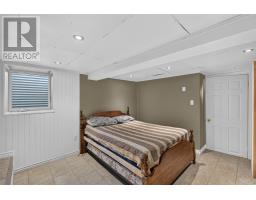 830 Main Street, Cornwall, PE C0A1H0 Photo 32