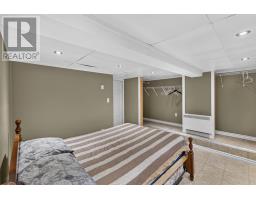 830 Main Street, Cornwall, PE C0A1H0 Photo 33