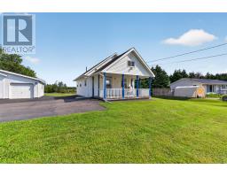 830 Main Street, Cornwall, PE C0A1H0 Photo 35