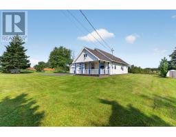 830 Main Street, Cornwall, PE C0A1H0 Photo 36