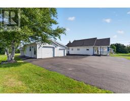 830 Main Street, Cornwall, PE C0A1H0 Photo 37