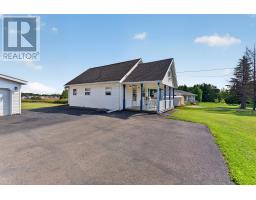 830 Main Street, Cornwall, PE C0A1H0 Photo 38