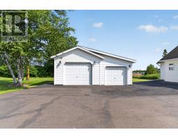 830 Main Street, Cornwall, PE C0A1H0 Photo 40