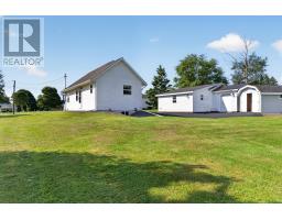 830 Main Street, Cornwall, PE C0A1H0 Photo 41