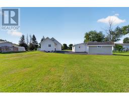 830 Main Street, Cornwall, PE C0A1H0 Photo 42