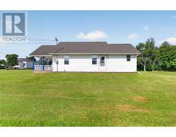 830 Main Street, Cornwall, PE C0A1H0 Photo 43