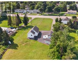 830 Main Street, Cornwall, PE C0A1H0 Photo 49