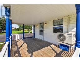 Recreational, Games room - 830 Main Street, Cornwall, PE C0A1H0 Photo 6