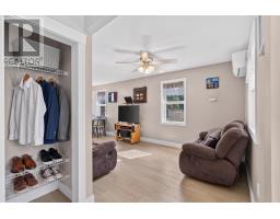 830 Main Street, Cornwall, PE C0A1H0 Photo 9