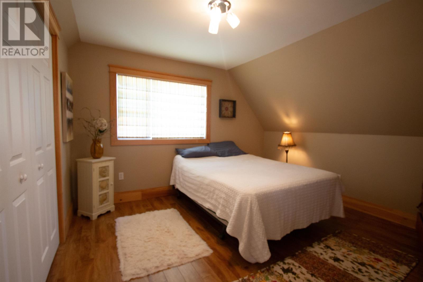 147 SPRING Street - Image 10