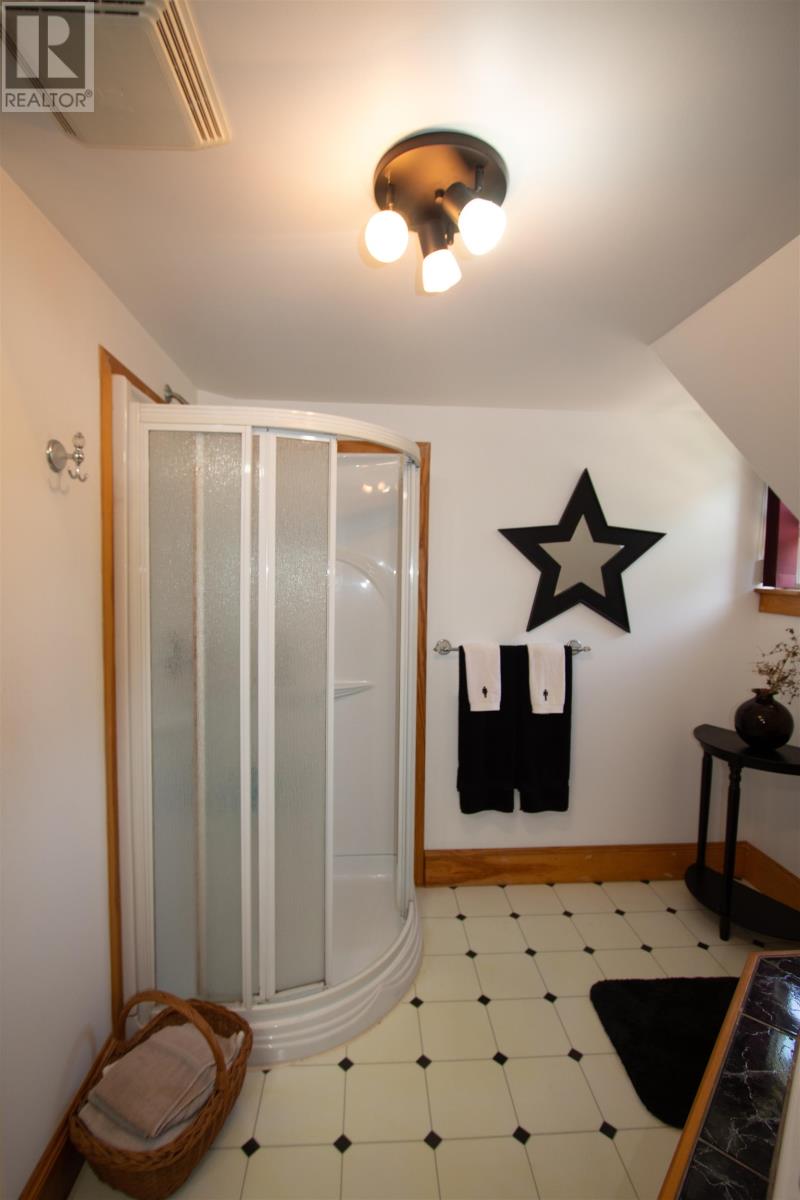 147 SPRING Street - Image 13