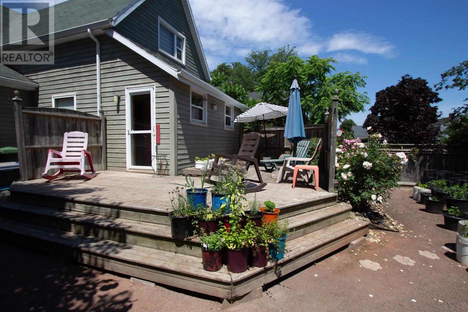 147 SPRING Street - Image 14