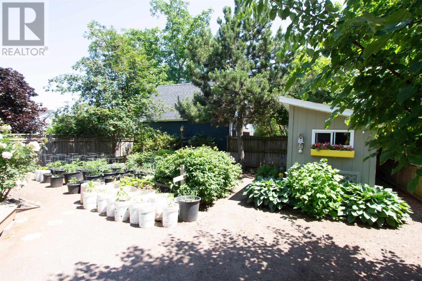 147 SPRING Street - Image 17
