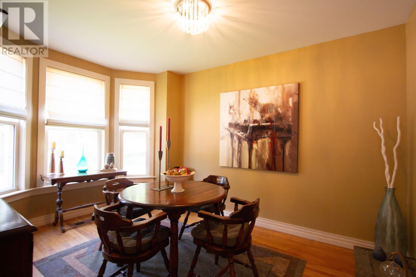 147 SPRING Street - Image 4