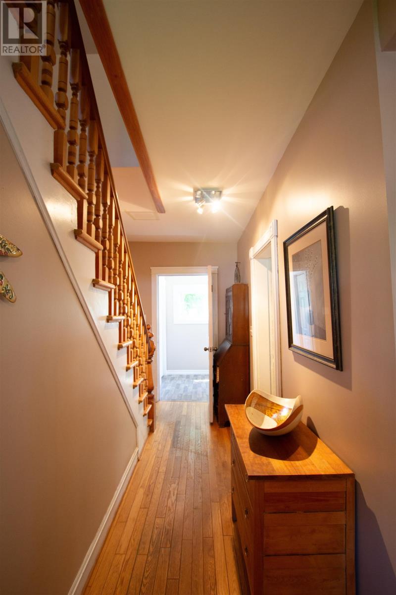 147 SPRING Street - Image 6